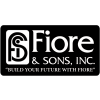 Fiore & Sons Inc